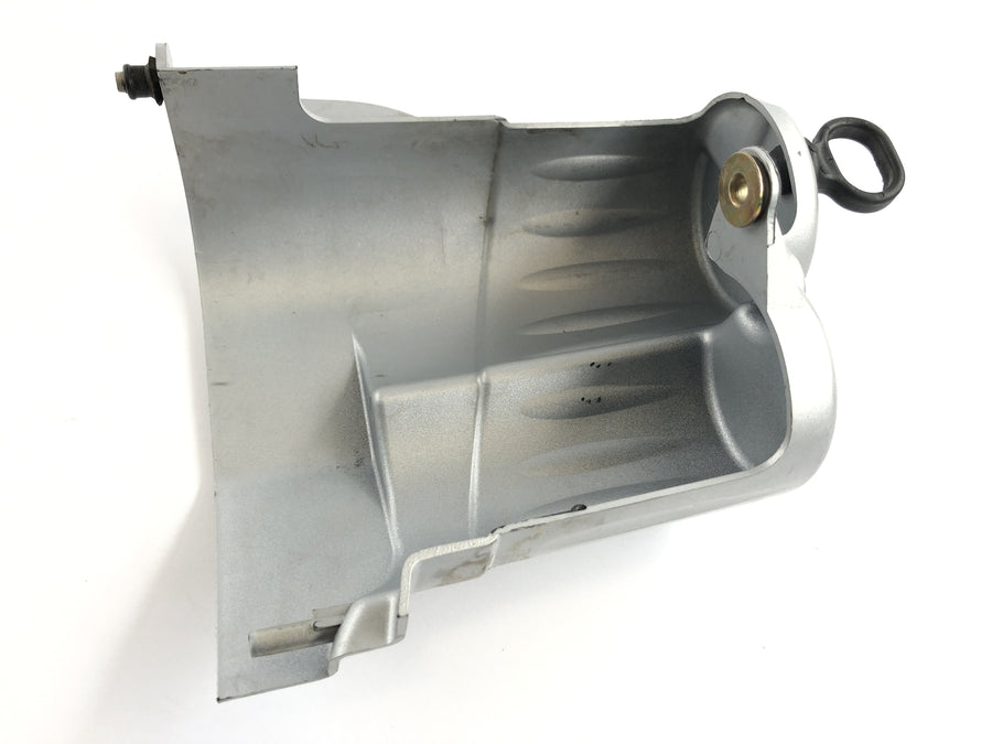 BMW R 1200 C 259c [1997] - starter coverage