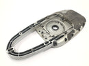 BMW R 1100 GS 259 [1995] - Front cover engine cover-2