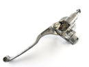 Kawasaki VN 1500 A [1995] - Lenkerarmatur rechts Bremspumpe mit Bremshebel-6