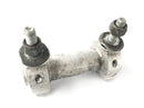 KTM LC4 640 EGS [2004] - Riser Lenkerhalter-2