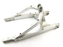 Ducati 900 SS [1991] - swing posteriore Schwinge-3
