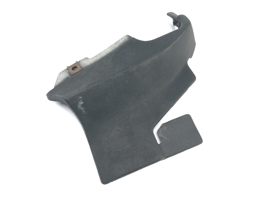 Triumph Tiger 900 T400 [1998] - Interior rear left and right rear fairing fairing