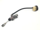 BMW R 1150 GS R21 [2002] - Bremspumpe hinten-5