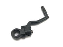 Sachs ZX 125 [1998] - Kickstarter kickstart lever kicker-5