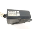 BMW R 1150 GS R21 [2002] - Motion sensor alarm system-3
