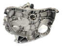 BMW R 1200 ST R1ST [2006] - cambio con alloggiamento-8