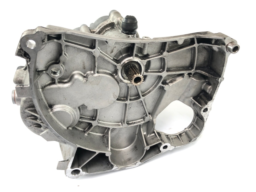BMW R 1200 ST R1ST [2006] - cambio con alloggiamento