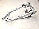 BMW F 650 GS R13 [2000] - Frame main frame with papers-1