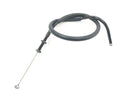 Suzuki Intruder VL 1500 AL [2000] - Decompression cable Bowden cable decompression-5
