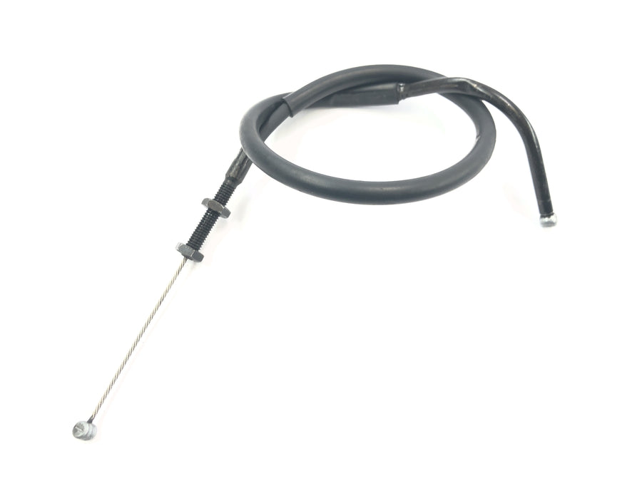 Suzuki Intruder VL 1500 AL [2000] - Decompression cable Bowden cable decompression