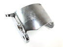 BMW R 850 C 259C [1999] - Headlight mount bracket headlight-1