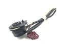 BMW R 1200 CL K30 [2003] - Neutral switch gear sensor-4