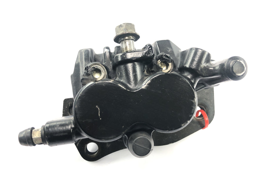 Triumph Daytona 1200 T300D [1994] - Bremssattel Bremszange hinten