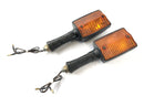 Yamaha XT 600 Z Tenere 34L [1985] - Blinker Set Paar-2