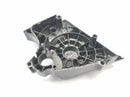 Yamaha XJR 1300 RP02 [1999] - sprocket cover engine cover-5