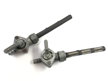 Moto Guzzi V 1000 VG [1980] - Set di rubinetti a benzina - 0
