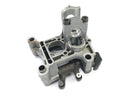 BMW R 1150 RS R22 [2003] - rocker arm bracket pair of rocker arm supports left and right rocker arm bracket-6