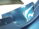 Honda VFR 800 FI RC46 [1999] - Parte posteriore carenatura posteriore-5