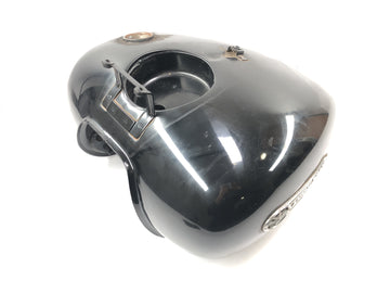 Yamaha XVS 650 Drag Star VM03 [2001] - Tank Kraftstofftank Benzintank Tankbehälter - 0