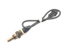 BMW K 1200 GT K12 [2003] - Cooling temperature sensor-2