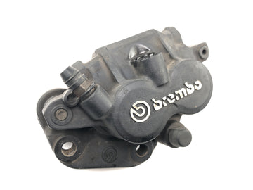 BMW F 650 GS R13 [2000] - Pinza freno Brembo anteriore