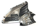 BMW R 850 C 259C [1999] - Motorschutzabdeckung Verkleidung links-5