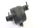 Yamaha XT 500 1U6 [1981] - Ventilazione del motore-4