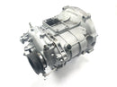 Moto Guzzi California 1100 EV KD [1998] - Cambio manuale-1