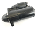 Moto Guzzi Norge 1200 [2006] - Starter Starter-6