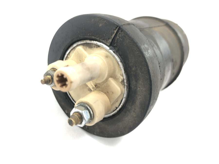 Moto Guzzi V11 Sport [1999] - Petrol pump fuel pump fuel feed pump