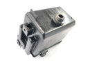 Yamaha FJ 1100 47E [1985] - battery box battery box box motorcycle holder-4