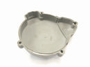 Aprilia RS 125 Extrema [1994] - Alternator cover Lima cover engine cover left-4