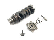 Default Title Suzuki GSX R 1000 WVB6 K6 [2006] - shift drum shift star shift mechanism