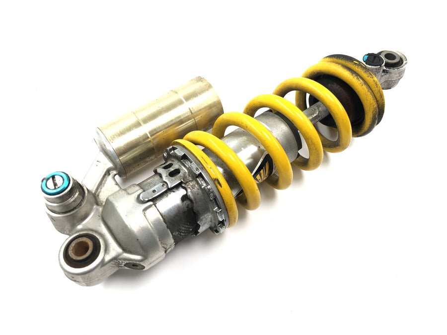Yamaha YZF R1 RN04 [2001] - Federbein Stoßdämpfer hinten
