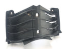 Yamaha XT 125 X [2004] - Rivestimento della griglia di raffreddamento-3