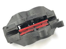 BMW K 1300 R K12S [2014] - Bremssattel vorne links-5