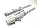 Honda GL 1500 Goldwing SC22 [1987] - Fork telescopic fork with axle-3