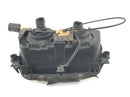 Honda ST 1100 SC26 Pan European [1990] - Faro anteriore-6