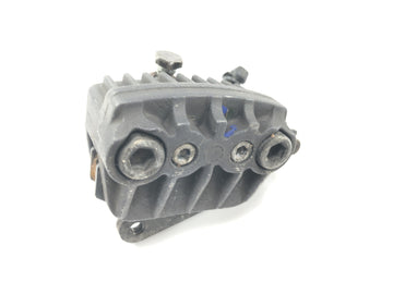 Sachs ZX 125 [1998] - Bremssattel Bremszange Grimeca vorne - 0