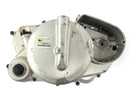 Cagiva Mito 125 EVO 8p [2000] - Coperchio di accoppiamento del coperchio del motore-2