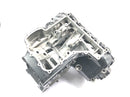 BMW K 1200 S K12S [2005] - Set pistoni blocco cilindri del basamento motore-9