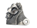 Yamaha XTZ 660 3YF [1992] - Pinza freno posteriore completa-5