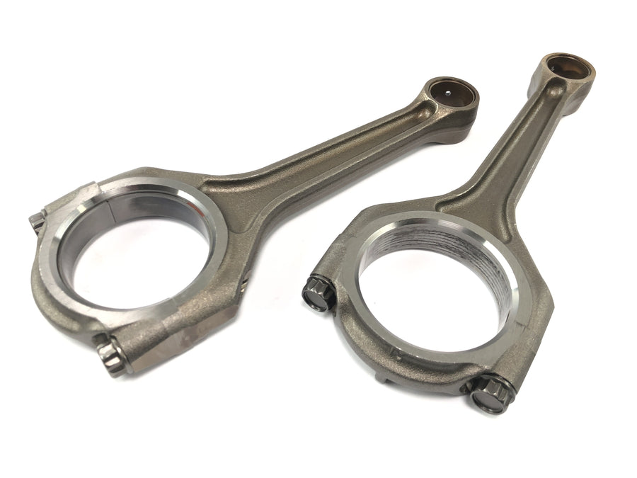 Suzuki VZ 1500 WVCU [2011] - set di bielle
