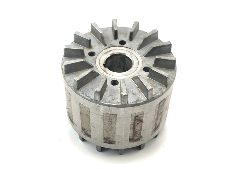 Moto Guzzi V11 Sport [1999] - Lichtmaschinenrotor Generatorrotor Alternator Rotor