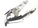 Aprilia RSV 1000 RP Mille [2001] - Schwinge Hinterradschwinge Swingarm-7
