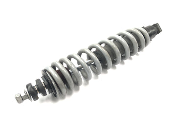 BMW R 1150 GS R21 [2002] - Federbein Stoßdämpfer vorne Telelever