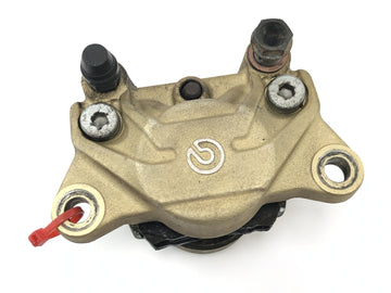 Ducati Multistrada 1000 DS [2003] - Bremssattel Brembo Bremszange hinten - 0