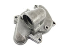 KTM 950 SM LC8 [2008] - Wasserpumpendeckel Wasserpumpe-1