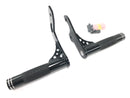 Harley Davidson [diverse Modelle] - Sturzbügel hinten Crash Bar Cult Werk-2