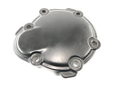 Triumph Speed Triple 1050 515NJ [2007] - Copertura motore avviamento-2